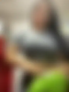 Sara_fun's Webcam Show