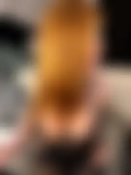 krysstal003's Live Sex Cam Show