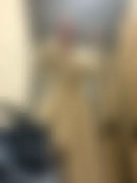 -AngelAri-'s Live Sex Cam Show