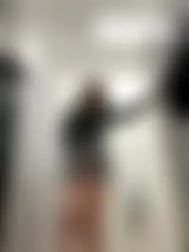 Asian_Asami's Webcam Show