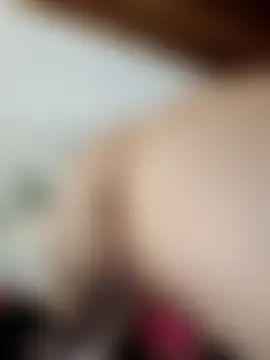 luciferelili's Live Sex Cam Show