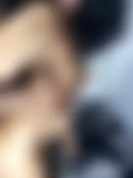 Darkchocosl8's Webcam Show