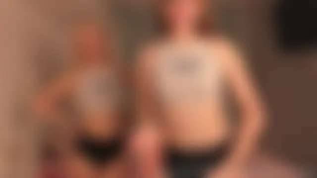 Olivia_livi's Webcam Show