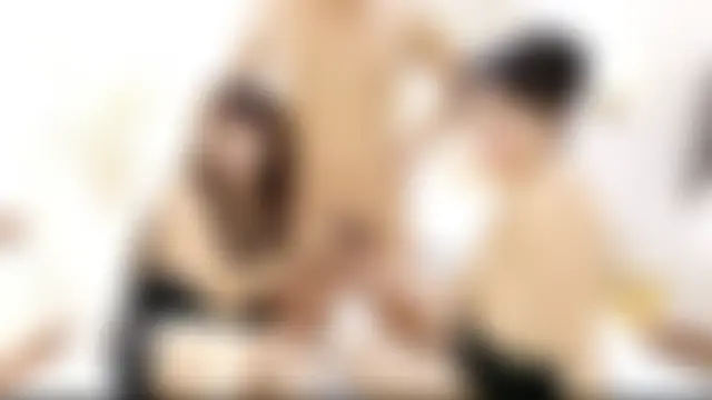 opo-3566's Webcam Show