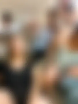 kandalove's Webcam Show