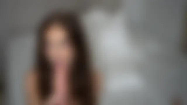 Peachxlush's Live Sex Cam Show