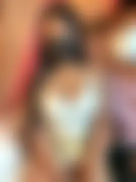 Miss_Anjali_M's Webcam Show