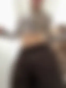 bambi_lu's Webcam Show