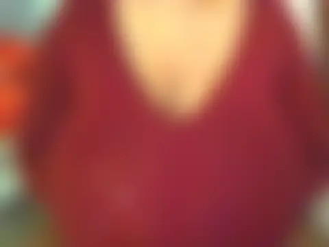 RoxiRedXXX's Live Sex Cam Show