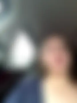 secretknight_Mrmask's Webcam Show