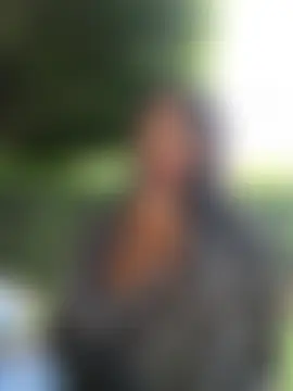 HanaThompson's Webcam Show