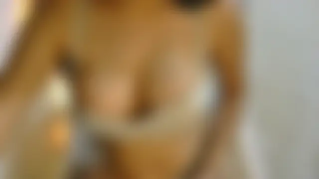 Nicky_200481's Live Sex Cam Show