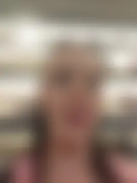 EVILYN's Live Sex Cam Show