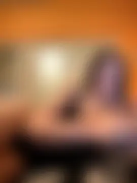 SirenLisa69's Live Sex Cam Show