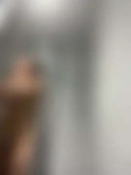 SweetieSinXXX's Webcam Show