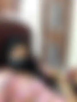 Love_Queen11's Webcam Show