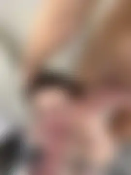 TwixCouple's Live Sex Cam Show