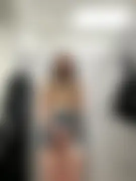 Asian_Asami's Live Sex Cam Show