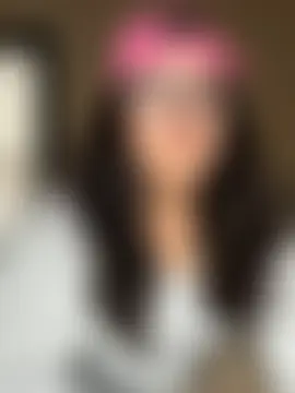 Tillymarie's Webcam Show