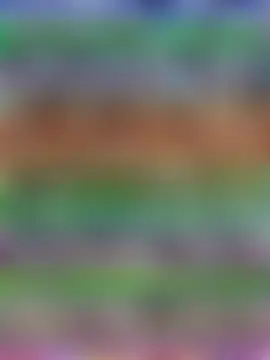 NATHALIA-28_'s Live Sex Cam Show