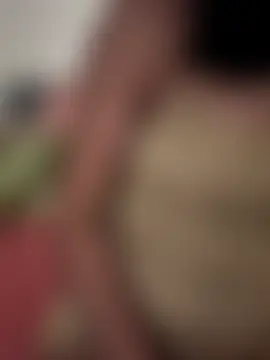 jessjessjasm19's Live Sex Cam Show