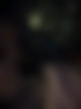 za-02605's Webcam Show