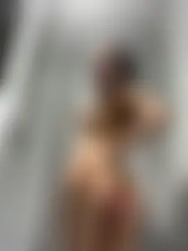 SweetieSinXXX's Webcam Show