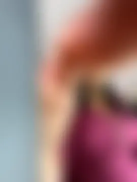 ForbiddenAddictions2's Webcam Show