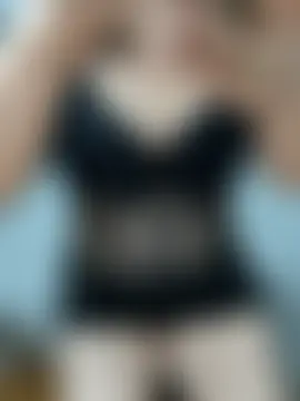 MaihoaLa Show Webcam