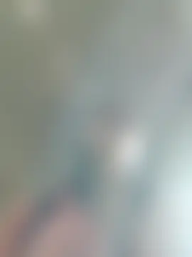 EVILYN's Webcam Show