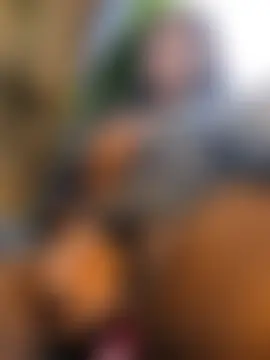 HanaThompson's Webcam Show