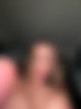 HotBella-'s Live Sex Cam Show