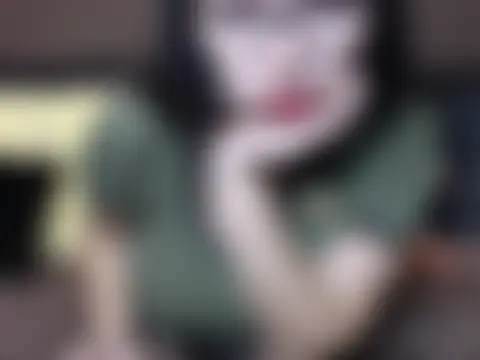 NikolHeart's Live Sex Cam Show