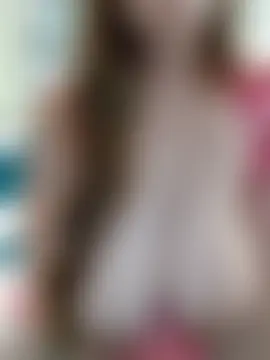 AugustRayn's Webcam Show