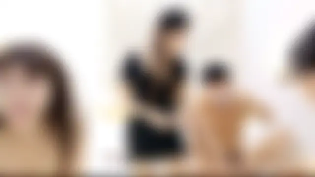 opo-3566's Webcam Show