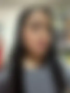 Sara_fun's Webcam Show