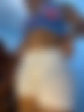 maymercy's Webcam Show