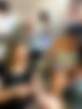 kandalove's Webcam Show