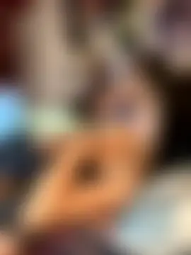 PamelaFtMia's Webcam Show