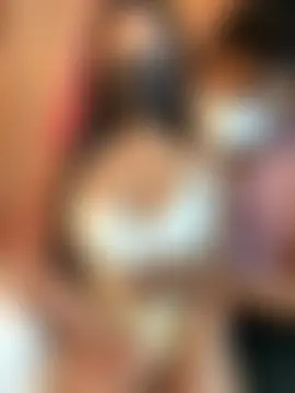 Miss_Anjali_M's Webcam Show