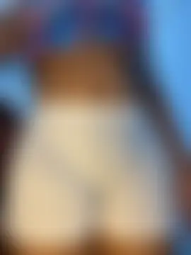 maymercy's Webcam Show