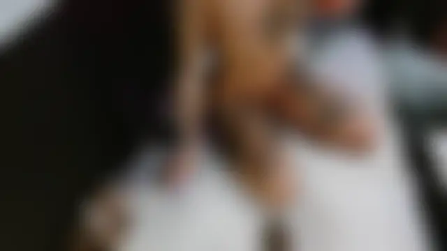 DarkVixenEnt's Webcam Show