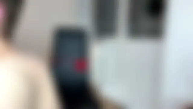 sexstar_lif3style's Live Sex Cam Show