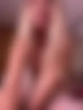 maddisonblush's Live Sex Cam Show