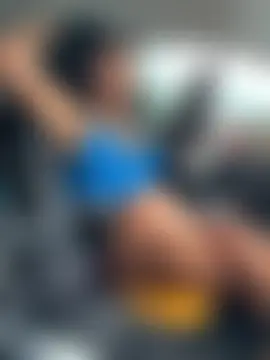 sexi_noemi's Webcam Show