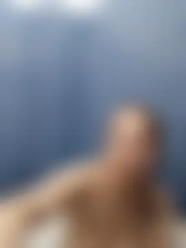 Cuplu435's Live Sex Cam Show