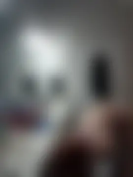 HollyTattoo's Live Sex Cam Show