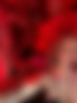 Etwas_neugierig's Live Sex Cam Show