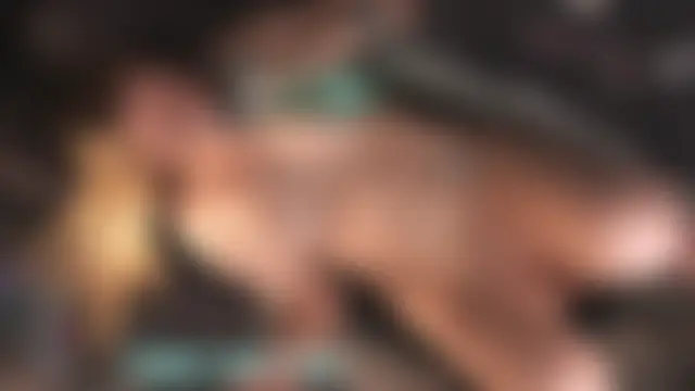 --TwistyLemonSizzle--'s Live Sex Cam Show