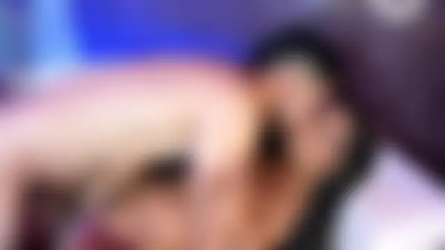 Soffy_pink's Live Sex Cam Show